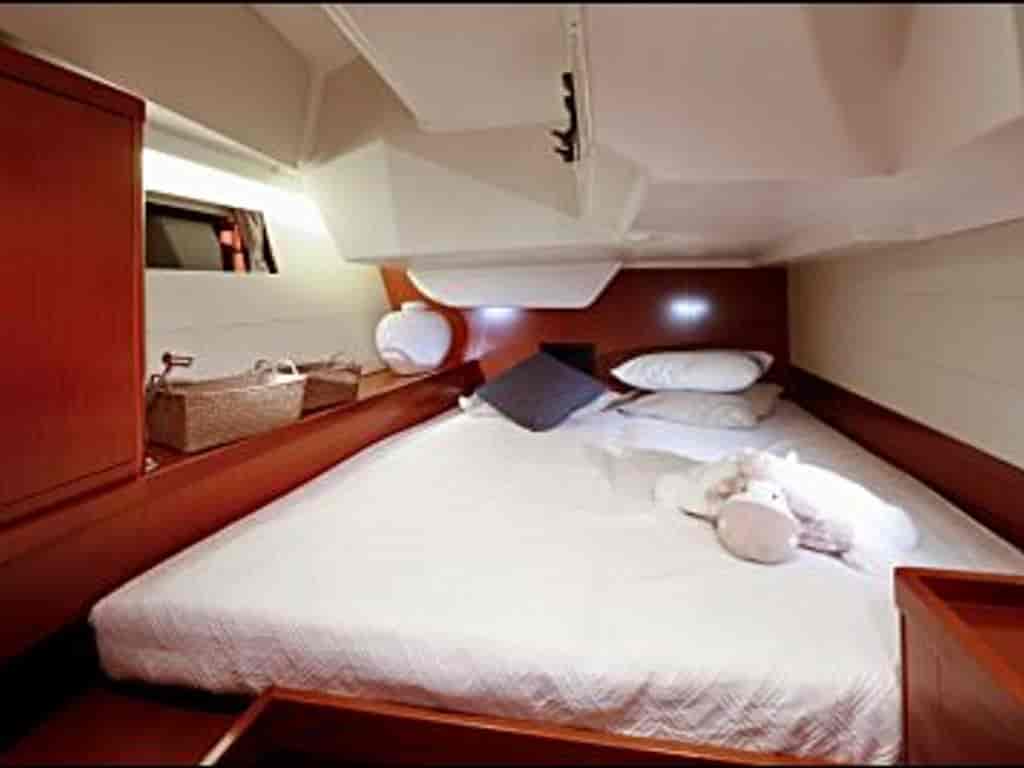 Boat picture 11