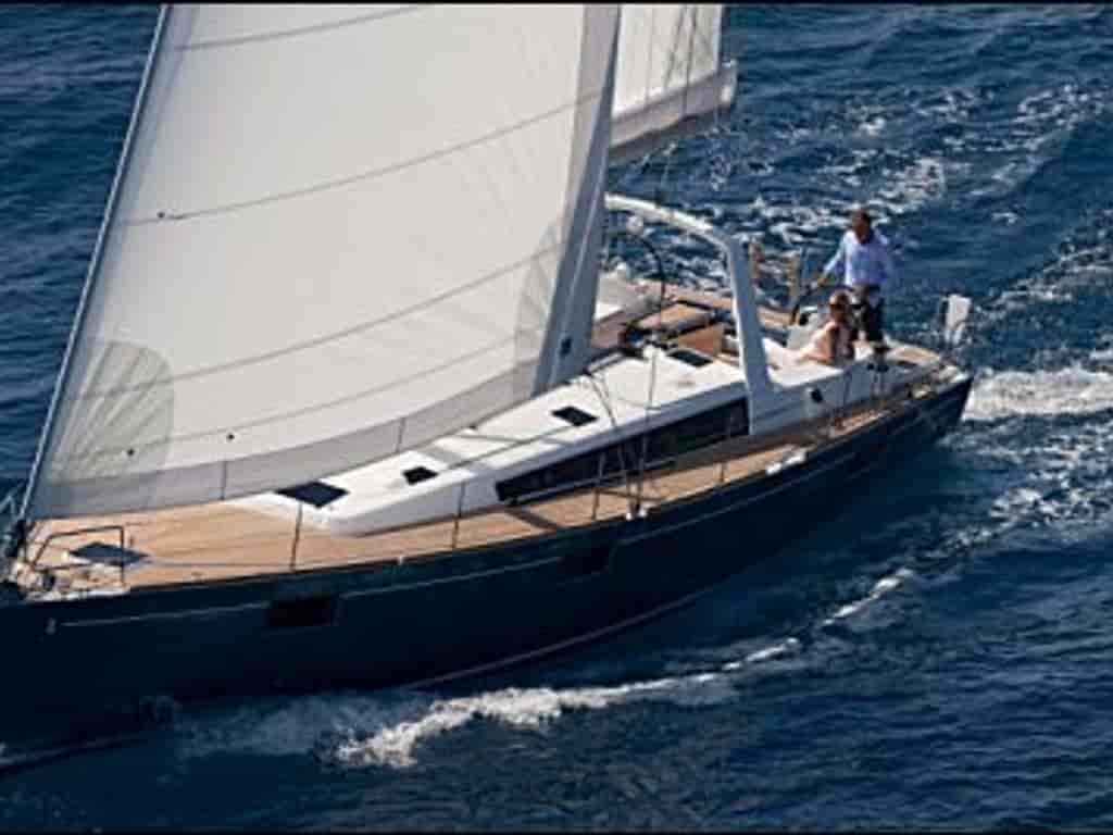 Boat picture 3