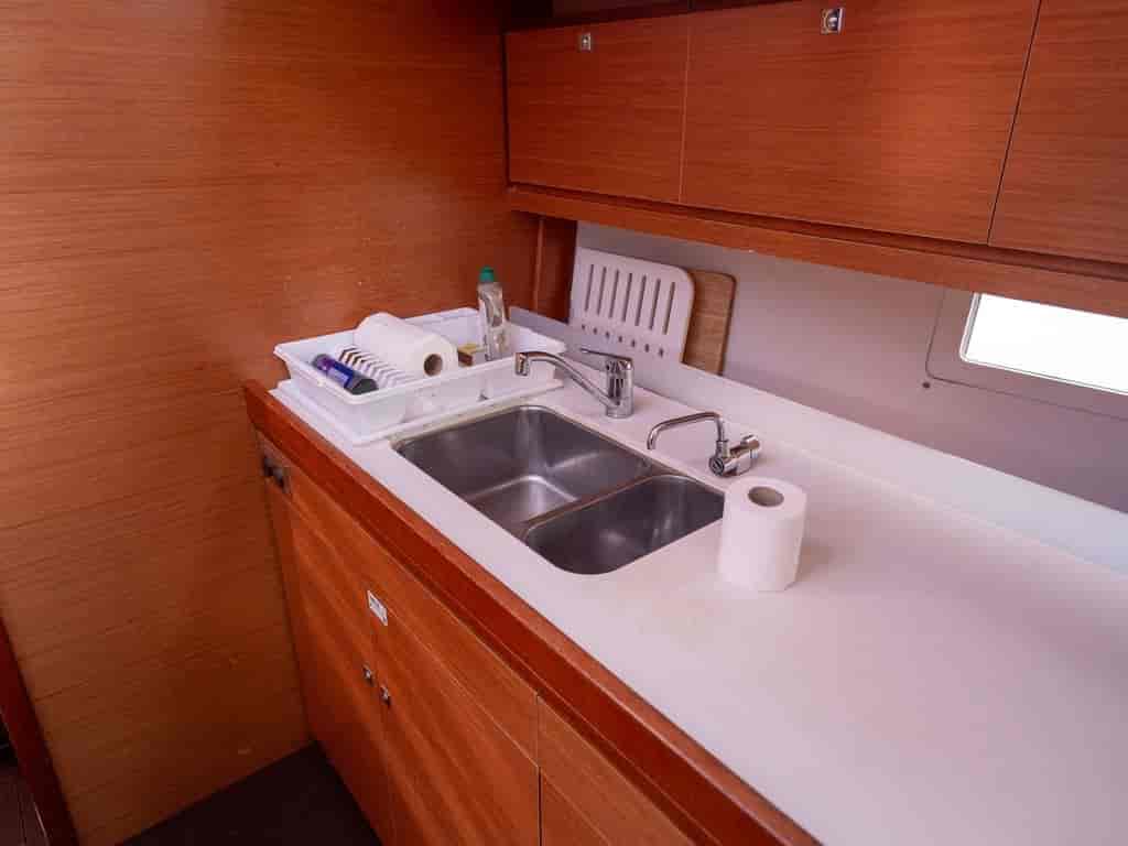 Boat picture 11