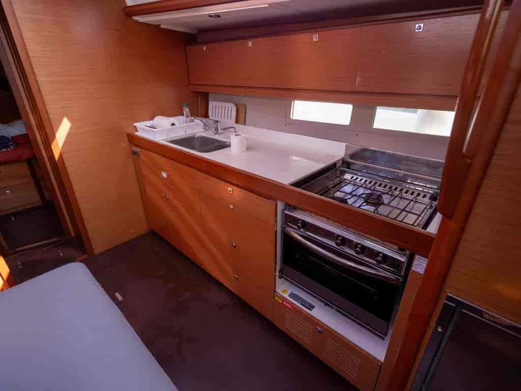 Boat picture 12