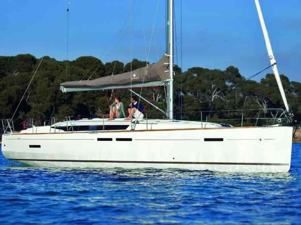 Photo 4 of SIKINOS