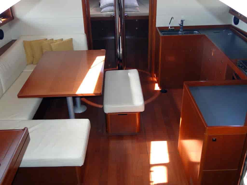 Boat picture 7