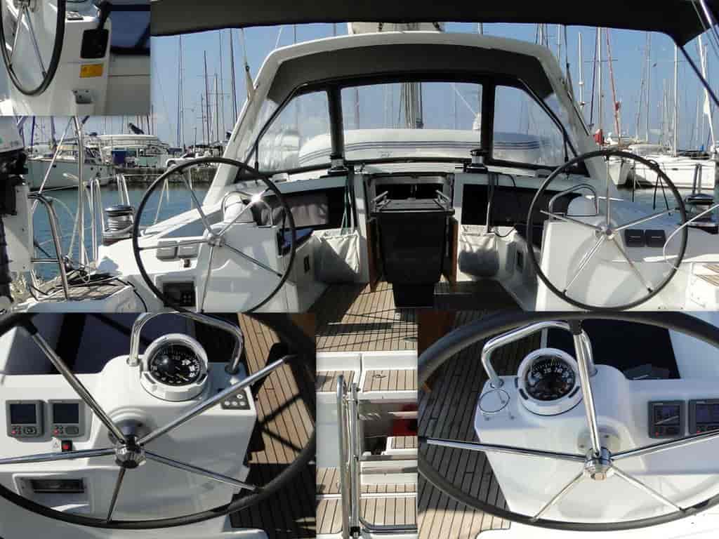 Boat picture 3