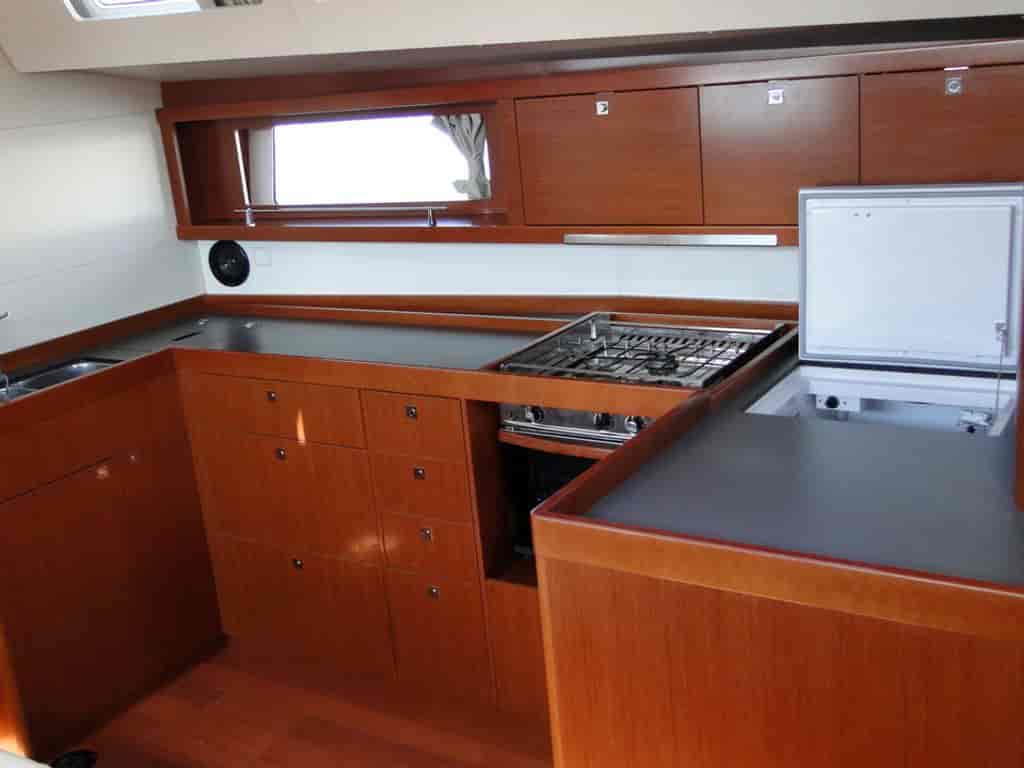 Boat picture 5
