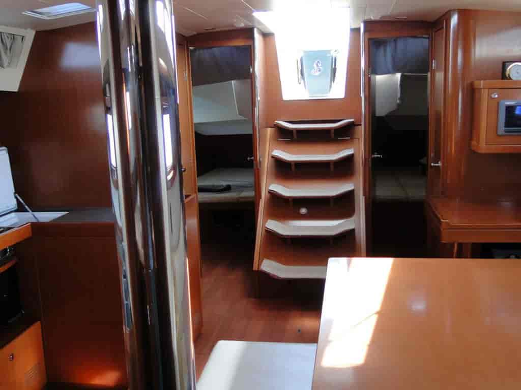 Boat picture 8