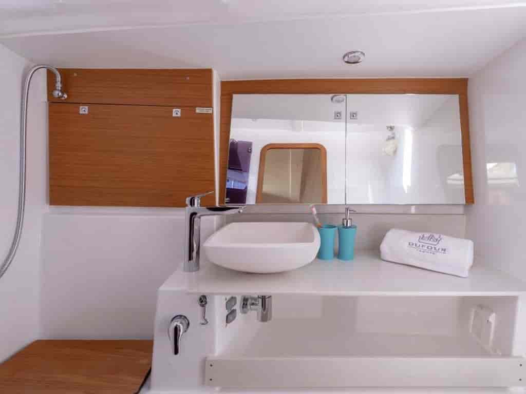 Boat picture 15