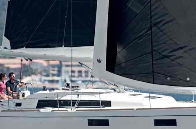Photo of undefined, image 1 of 5