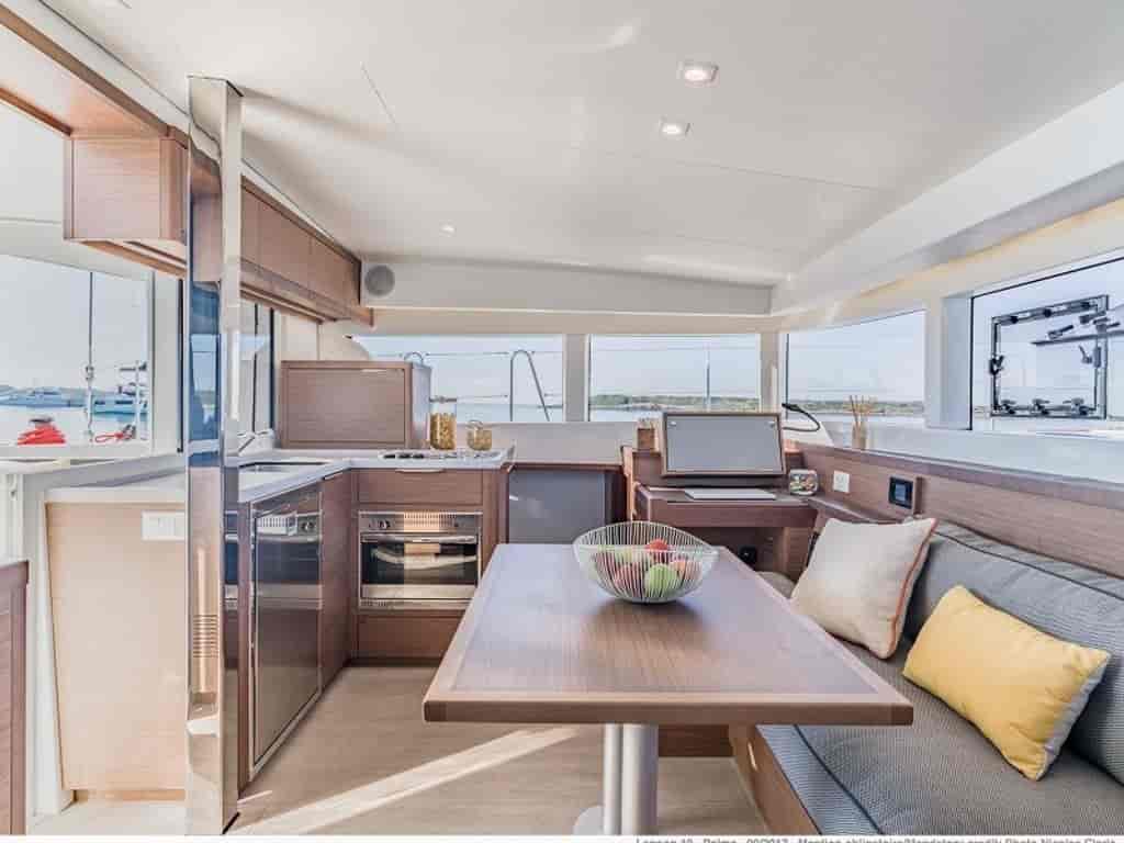 Boat picture 6