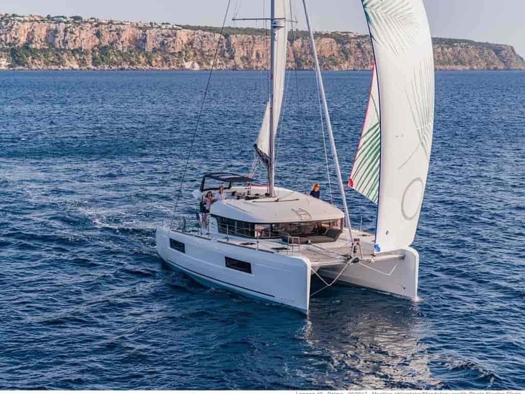 Boat picture 8