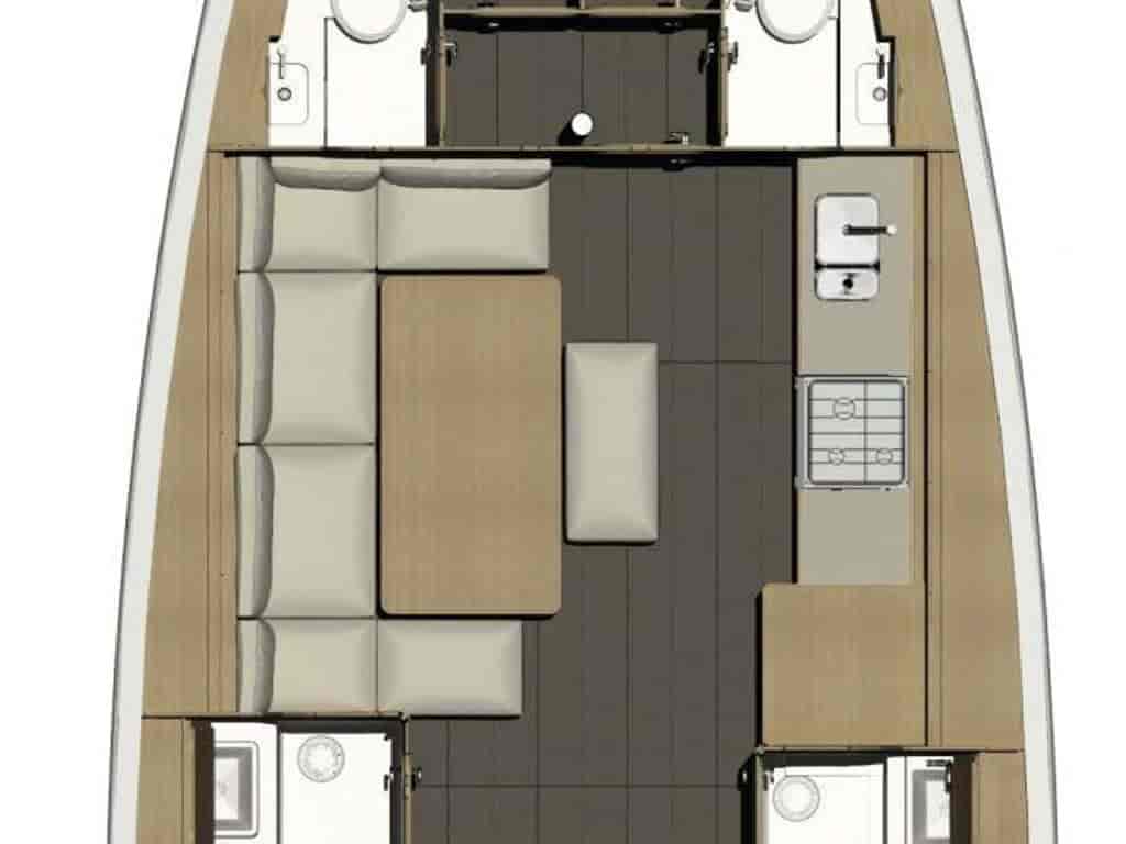 Boat picture 2
