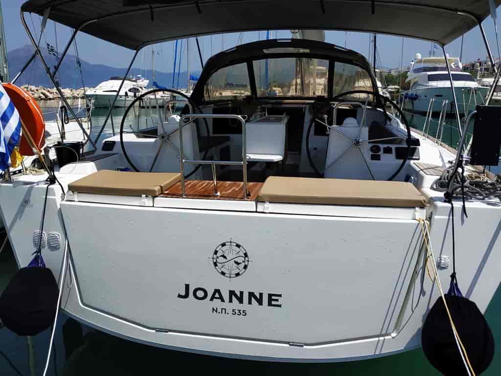 Boat picture 3
