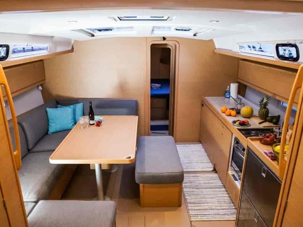 Boat picture 7
