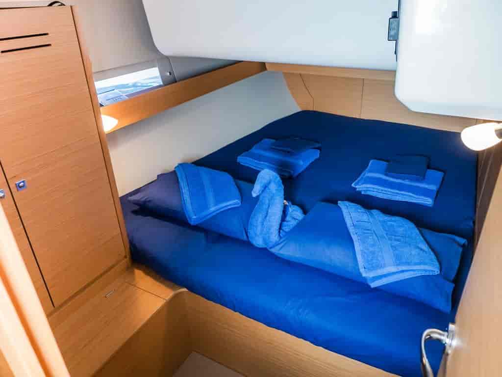 Boat picture 8