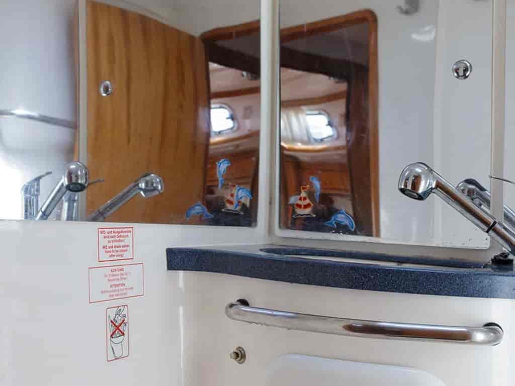 Boat picture 12