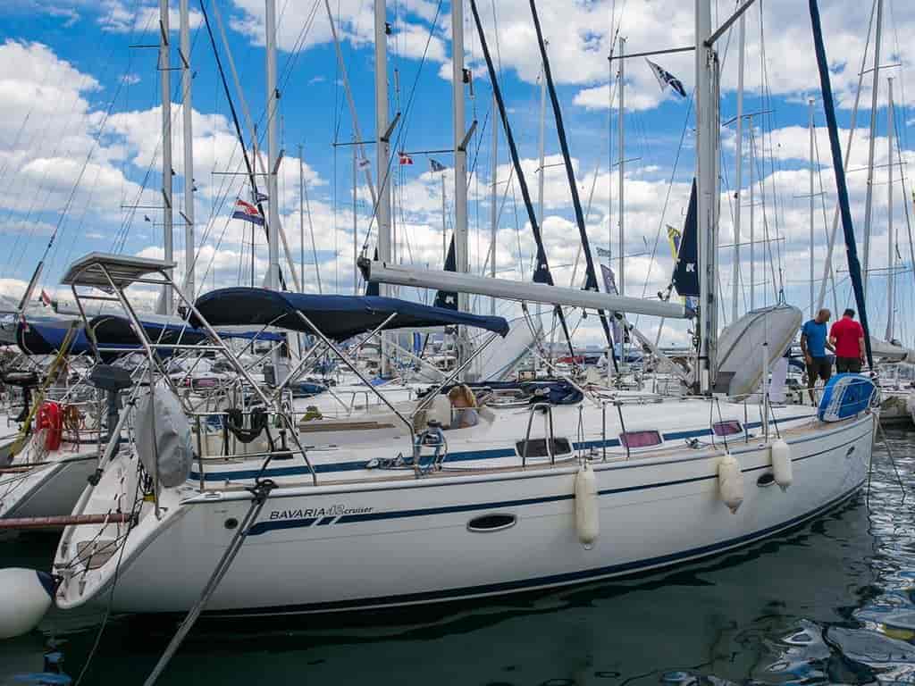 Boat picture 3