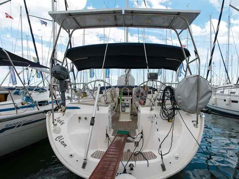 Boat picture 1