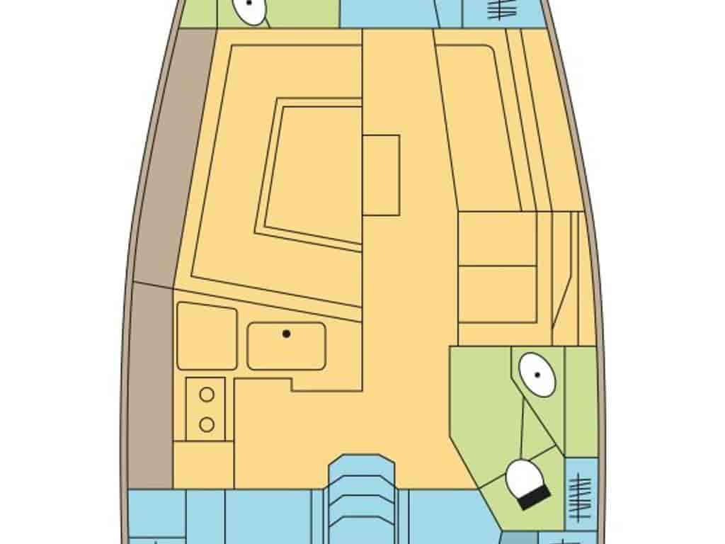 Boat picture 2
