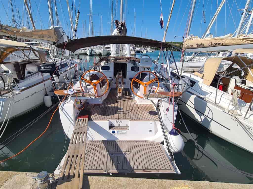 Boat picture 3