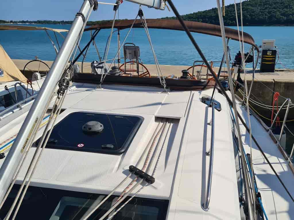 Boat picture 8