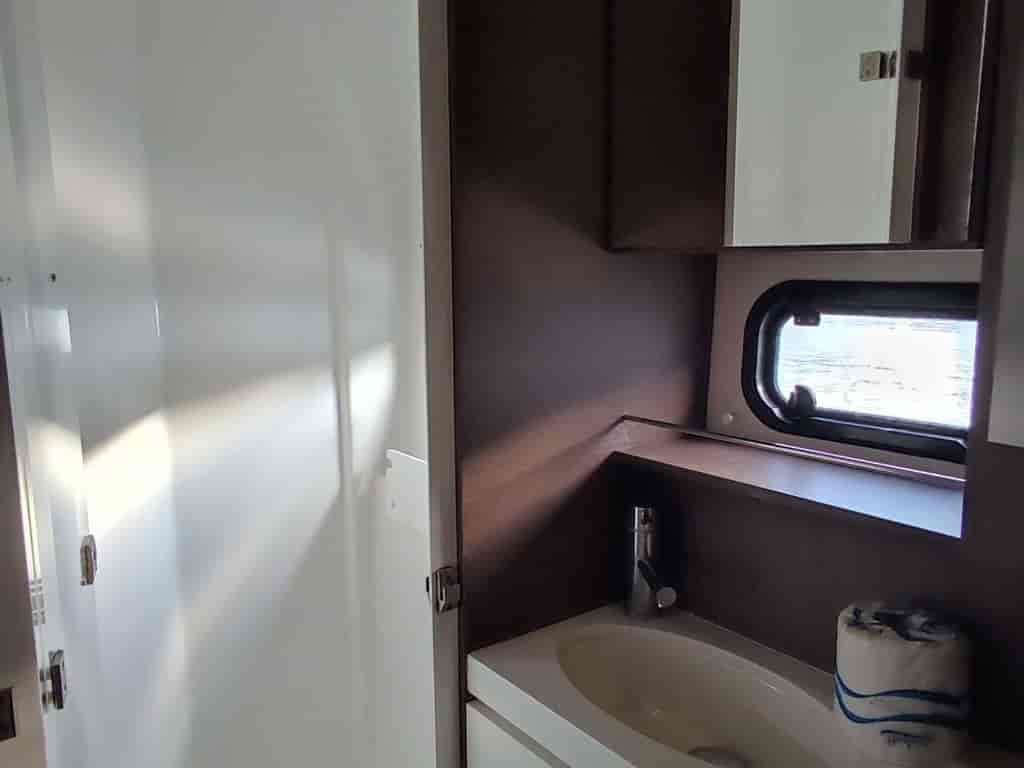 Boat picture 14