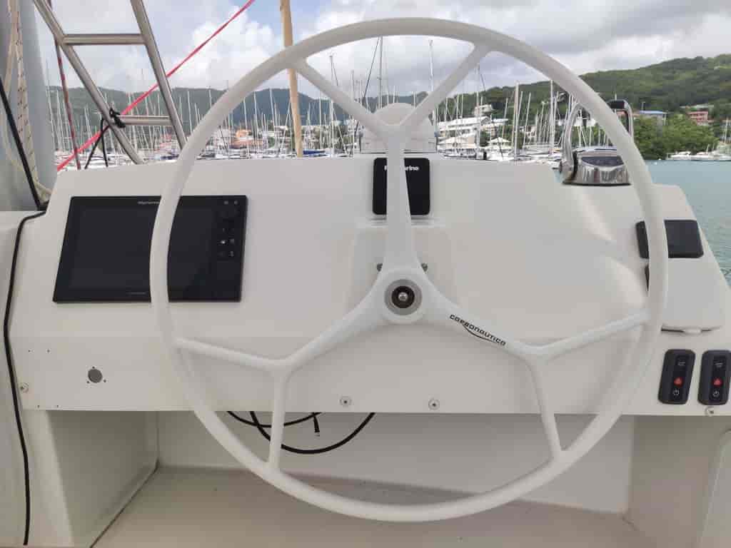 Boat picture 4