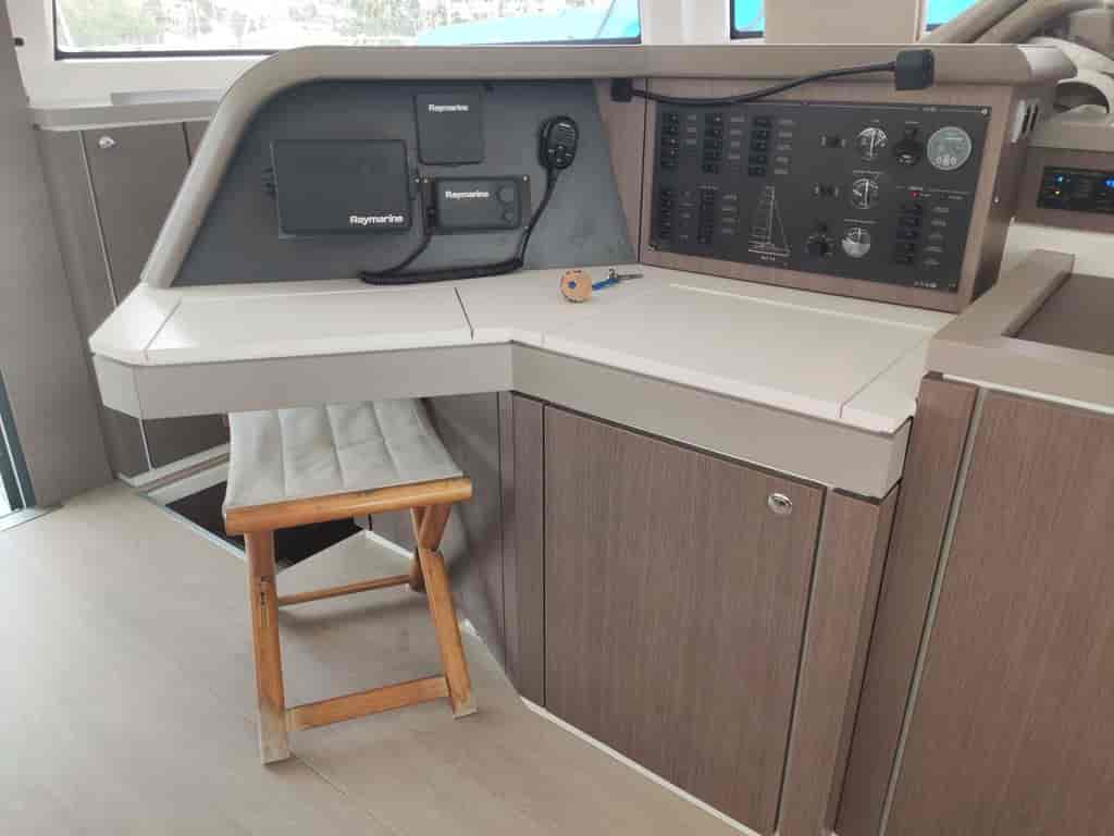 Boat picture 7