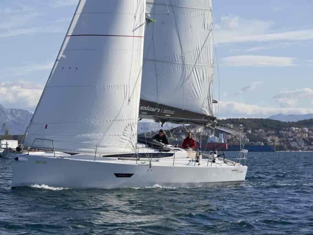 Boat picture 3