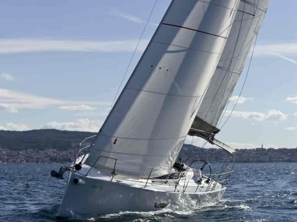 Boat picture 4