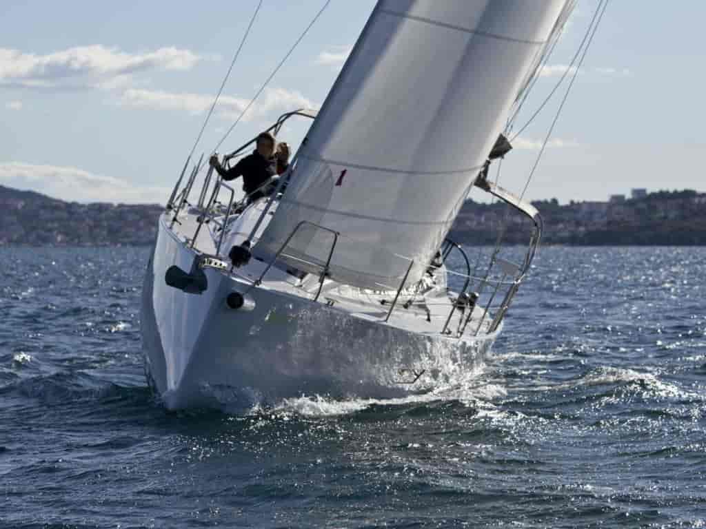Boat picture 5