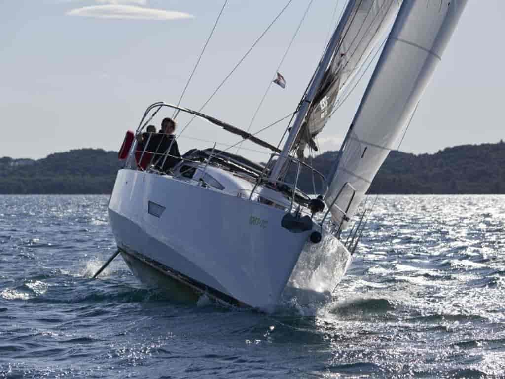 Boat picture 6