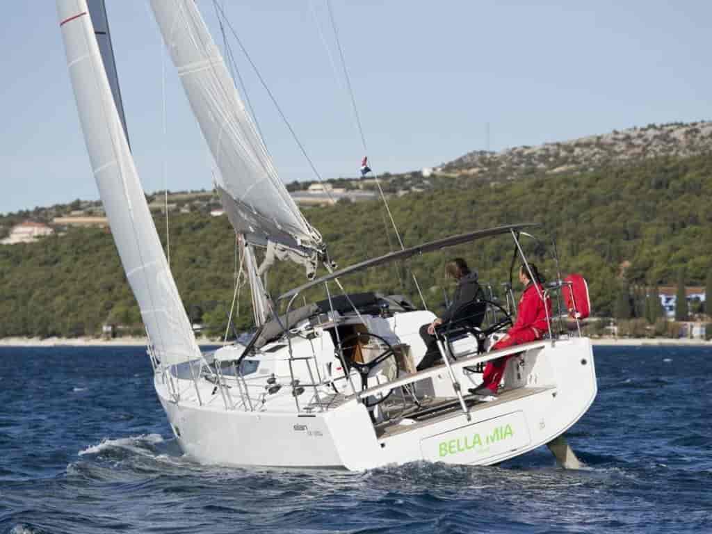 Boat picture 8