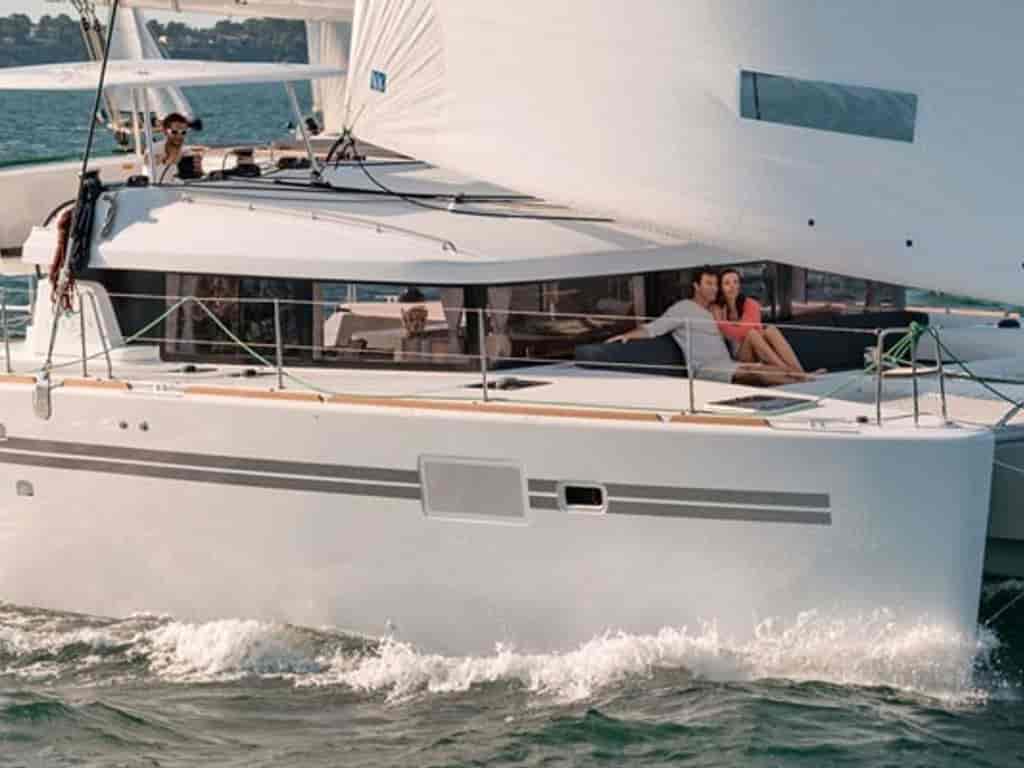 Boat picture 8