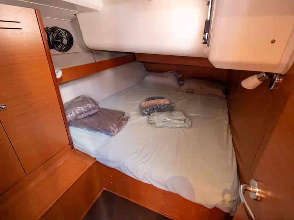 Boat picture 11