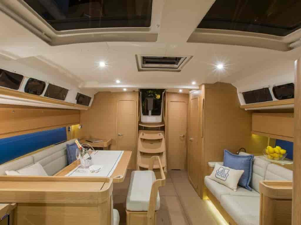 Boat picture 4