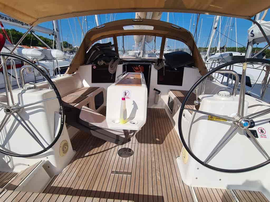 Boat picture 4