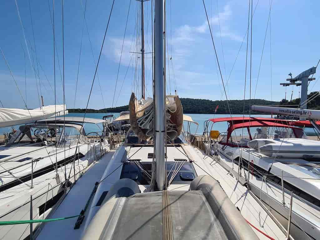 Boat picture 8