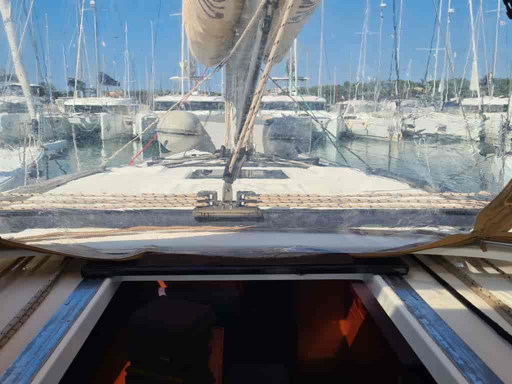 Boat picture 9