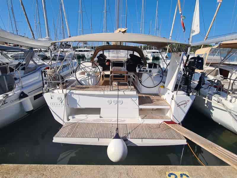 Photo of undefined, image 1 of 17