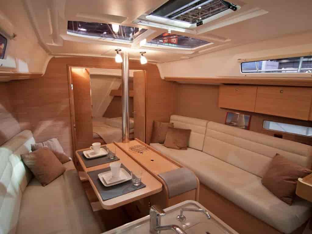 Boat picture 4