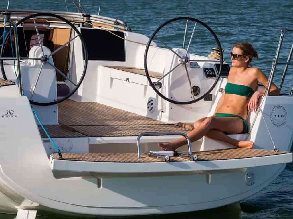 Boat picture 5