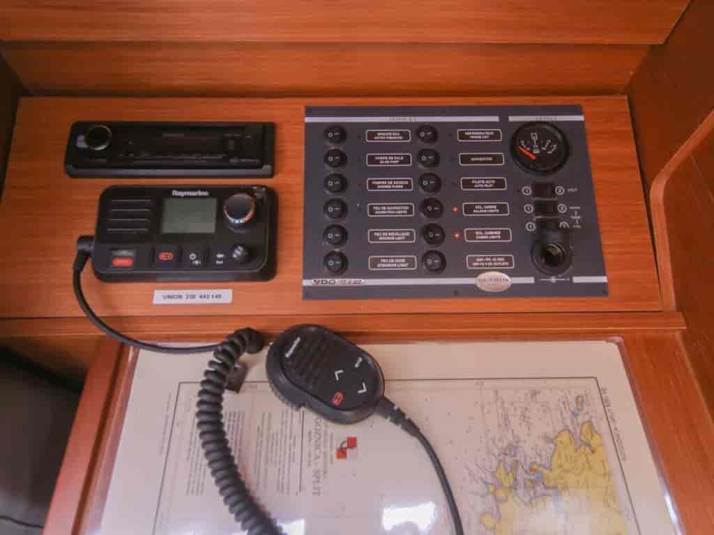 Boat picture 10