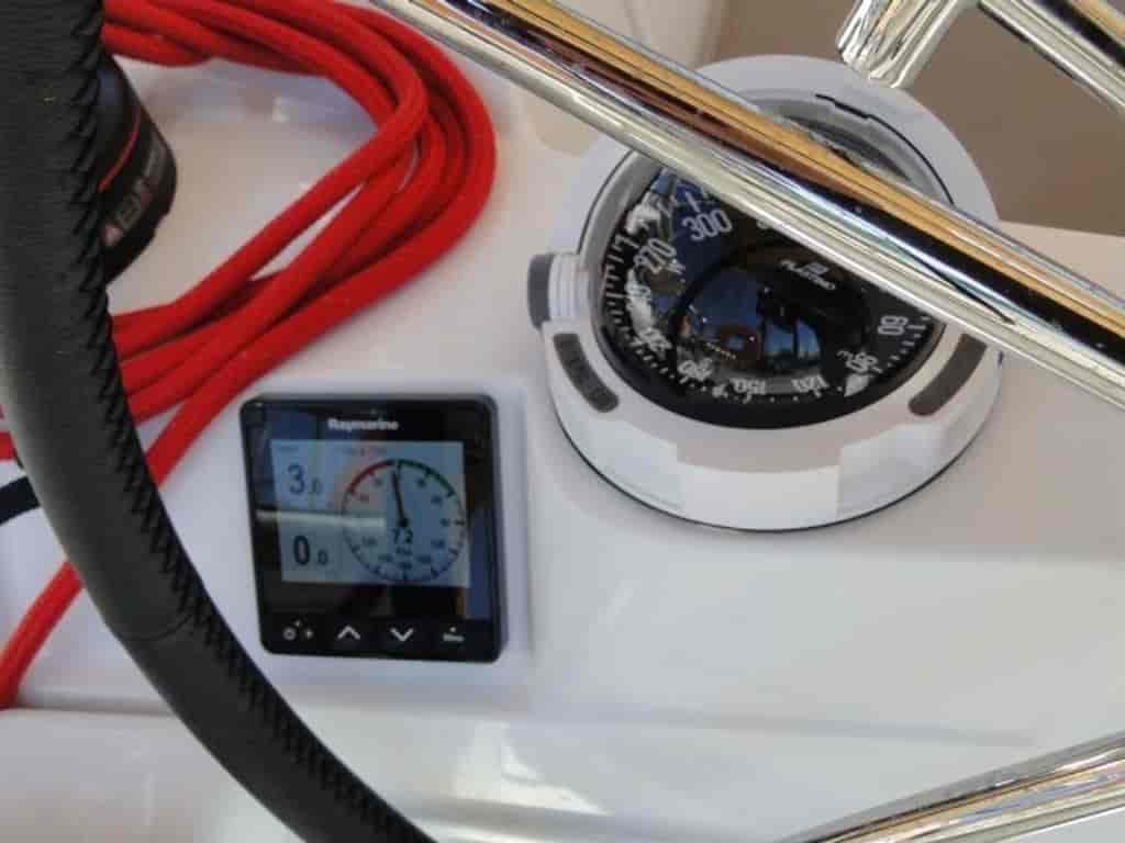 Boat picture 14