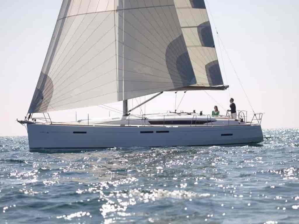 Photo 3 of PSARA
