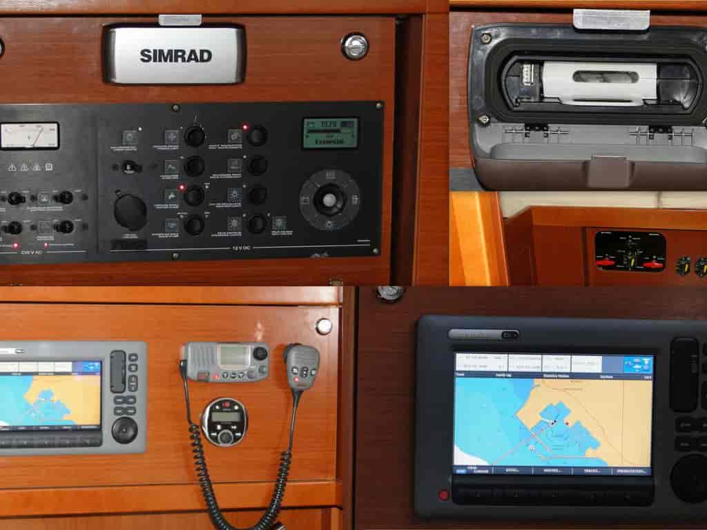 Boat picture 9