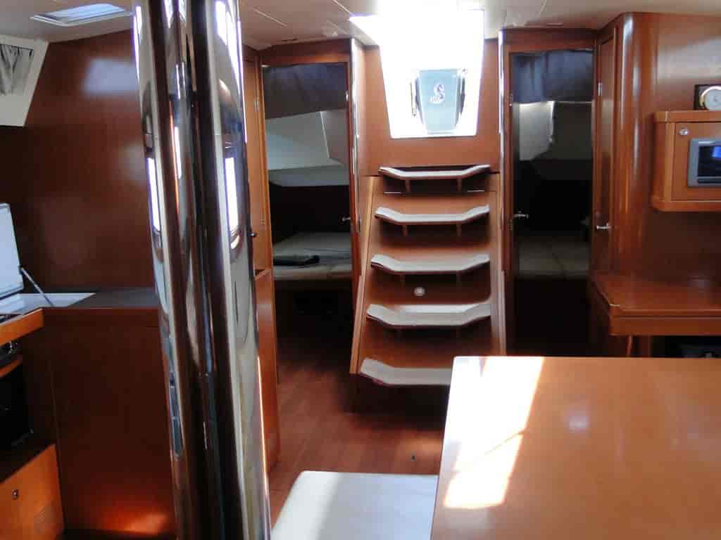 Boat picture 10
