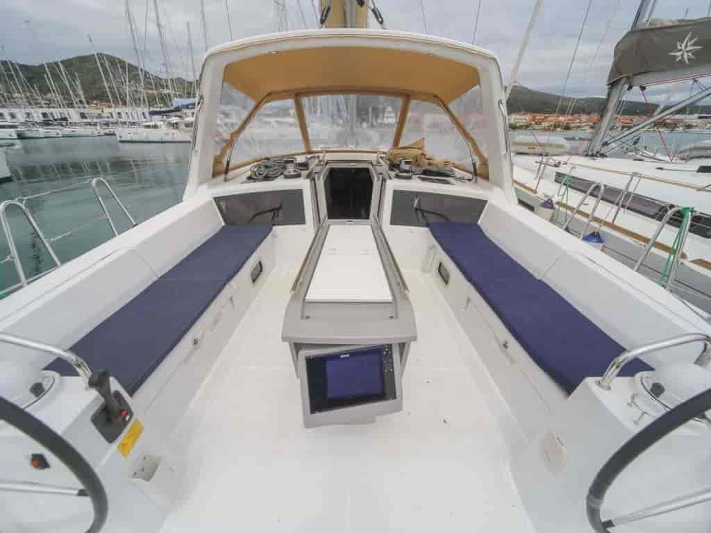 Boat picture 19