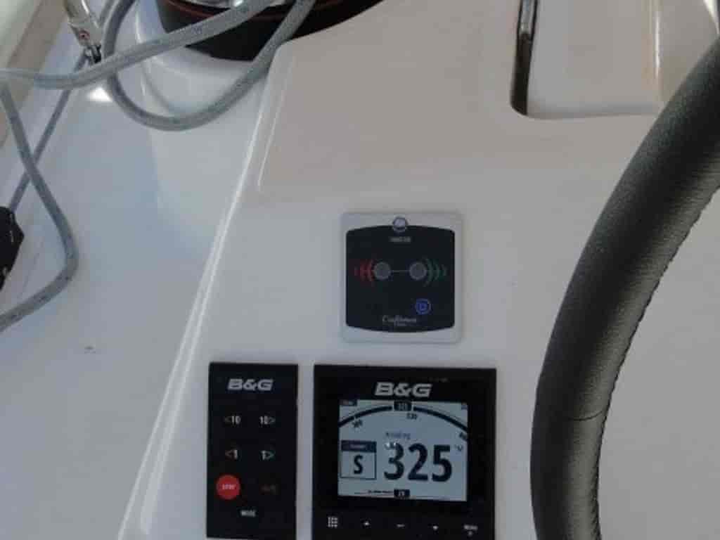 Boat picture 12