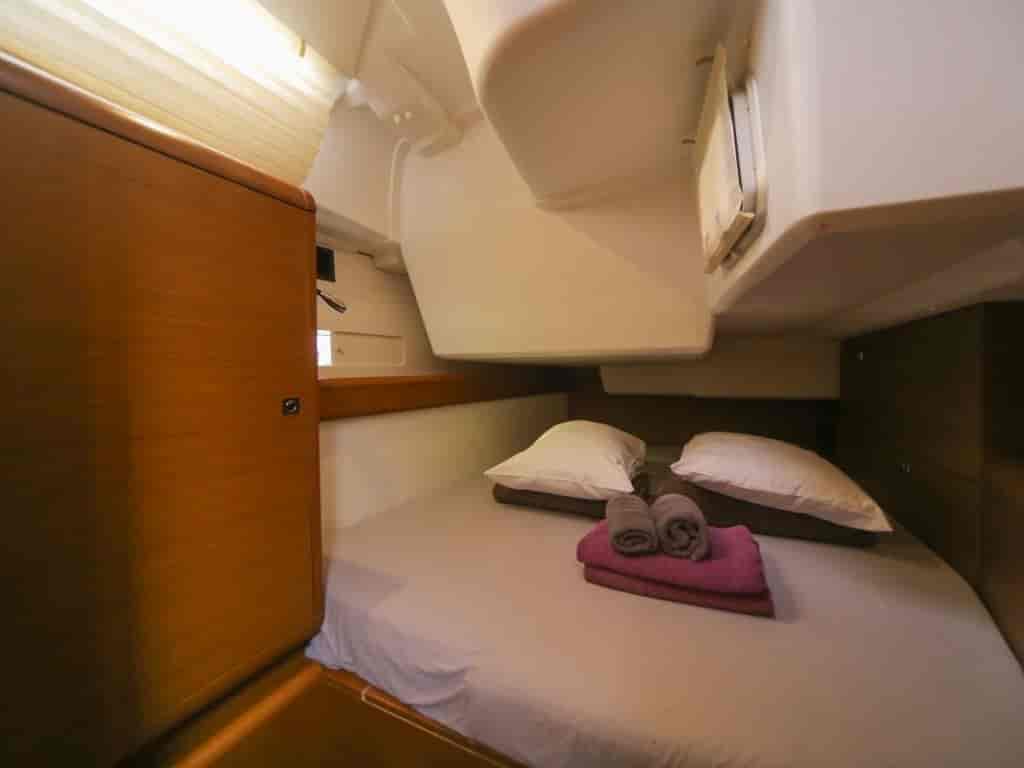 Boat picture 19