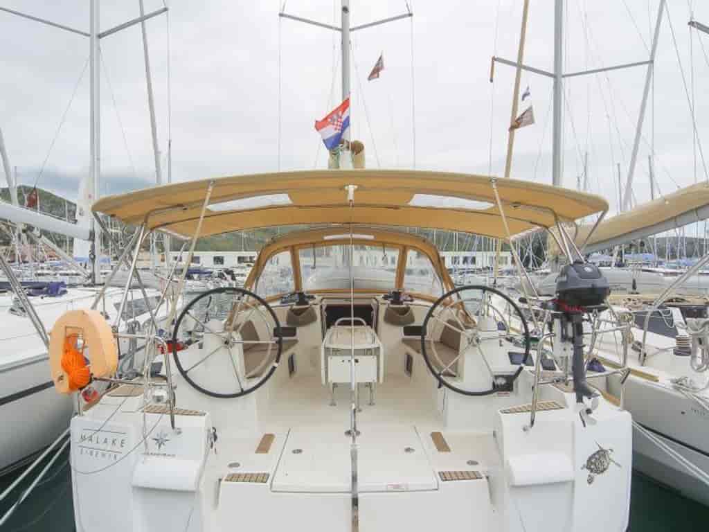 Boat picture 3
