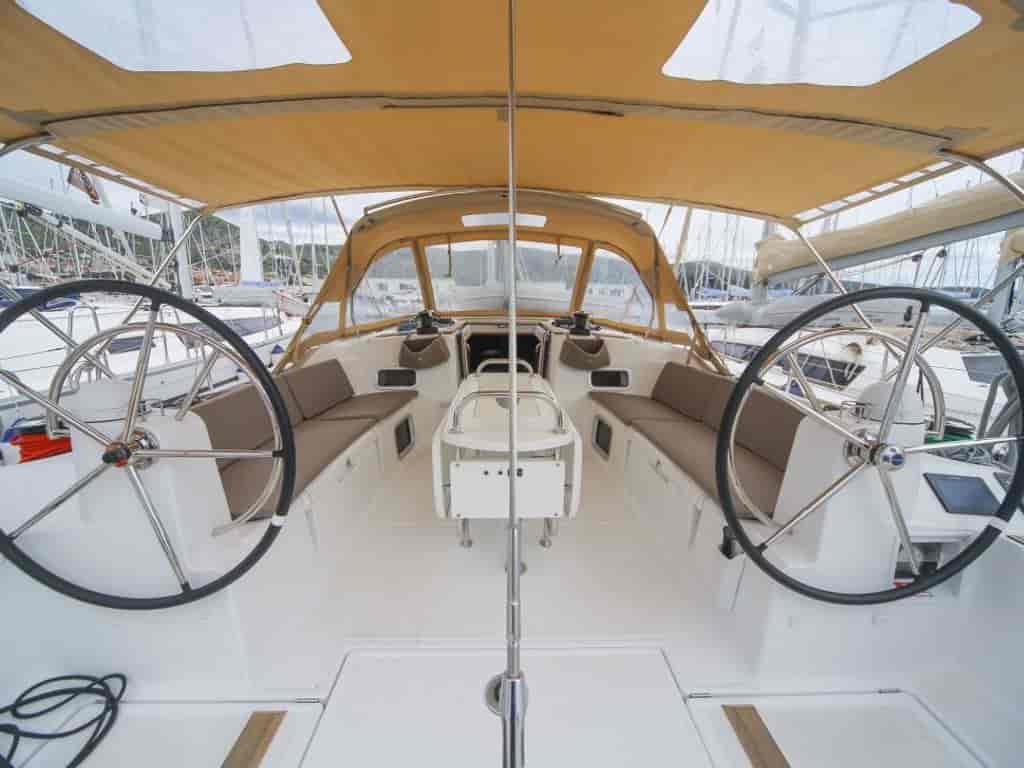 Boat picture 4